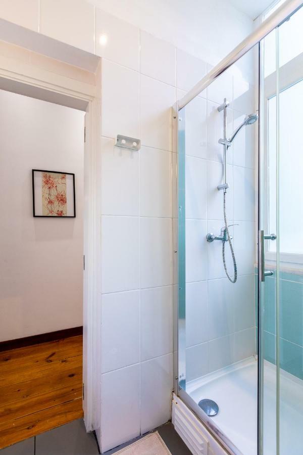 Spacious And Elegant Family Home - Bp1 Lisboa Dış mekan fotoğraf