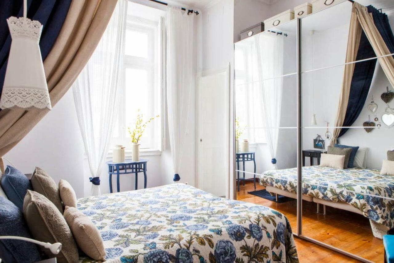 Spacious And Elegant Family Home - Bp1 Lisboa Dış mekan fotoğraf