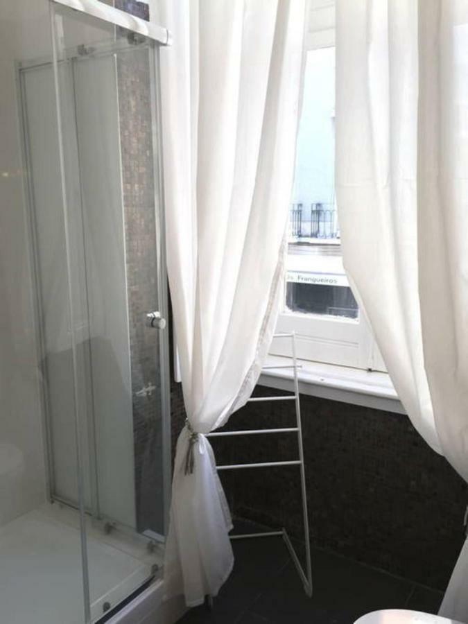Spacious And Elegant Family Home - Bp1 Lisboa Dış mekan fotoğraf